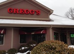 Dine at Gregg’s Restaurants, Providence, Rhode Island