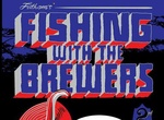 Participate in the Fishing with the Brewers, Point Loma, San Diego, California