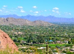 Visit Scottsdale, Arizona