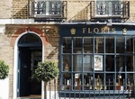 Shop Floris of London, London