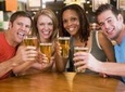 Colombian Beer and Tejo Tour 