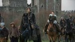 Private Tour: 'Outlander' TV Locations Day Trip from Edinburgh