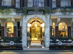 Stay at Dukes Hotel, London, United Kingdom