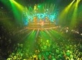 CoCo Bongo Cancun Nightclub with Optional Gold Member Pass