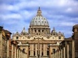 No stop Wheelchair Accessible Vatican Museums & Sistine Chapel Tour