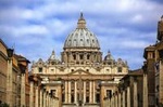 No stop Wheelchair Accessible Vatican Museums & Sistine Chapel Tour