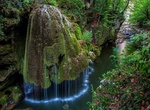See Izvorul Bigăr (Bigar Waterfall), Romania