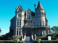 Houston Sightseeing Tour and Galveston Day Trip