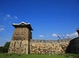 Hwaseong Fortress and Korean Folk Village Tour from Seoul