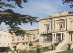 Stay at Macdonald Bath Spa Hotel, Bath, Somerset