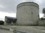 Visit James Joyce Tower and Museum, Sandycove, Dublin, Ireland