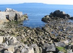 Visit Sandycove, Dublin, Ireland
