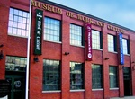 Visit Museum of Work and Culture, Woonsocket, Rhode Island