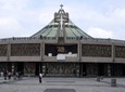 Shrine of Guadalupe Tour in Mexico City