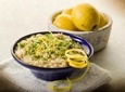 SORRENTO COOKING CLASS (with/without tranfer)