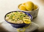 SORRENTO COOKING CLASS (with/without tranfer)