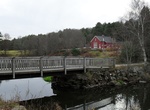Visit Blackstone River and Canal Heritage State Park, Massachusetts