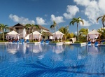 Stay at Royalton Cayo Santa Maria, Cuba