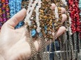 Istanbul Grand Bazaar and Egyptian Bazaar Shopping Tour