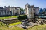 London Super Saver: Royal Walking Tour Including Tower of London and Changing of the Guard plus London Highlights