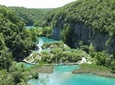 Private Tour: Plitvice Lakes National Park Day Trip from Dubrovnik