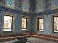 Skip the Line: Topkapi Palace Including Süleymaniye Mosque and Ceramics Workshop in Istanbul
