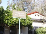 Visit Photographic Arts Building, Balboa Park, San Diego, California