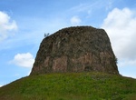 Explore Hat Rock State Park, Oregon