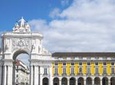 Private Tour: Best of Lisbon Walking Tour