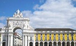 Private Tour: Best of Lisbon Walking Tour