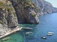 Small-Group Amalfi Coast Day Cruise from Positano
