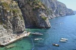 Small-Group Amalfi Coast Day Cruise from Positano