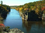 Explore Interstate Park, Minnesota & Wisconsin