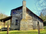 Visit Parker-Hickman Farm Historic District, Arkansas