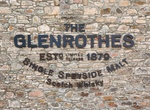 Sip Scotch at The Glenrothes Distillery, Scotland