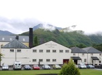 Sip Scotch at Ben Nevis Distillery, Scotland