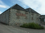 Sip Scotch at Balvenie Distillery, Scotland