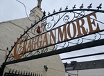 Sip Scotch at Cragganmore Distillery, Scotland