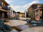 Stay at Bardessono Hotel And Spa, Yountville, California