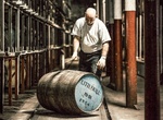 Sip Scotch at Loch Lomond Distillery, Scotland