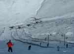 Ski or Snowboard Glenshee Ski Centre, Scotland