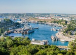 Visit Sevastopol