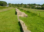Visit Heddon-on-the-Wall, England