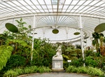 Visit Glasgow Botanic Gardens, Glasgow, Scotland