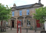 Visit West Highland Museum, Fort William, Scotland