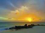 Luxury Wine & Dine Dinner Sail