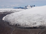 Explore Hofsjökull Glacier, Iceland