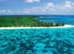Stay at Denis Island Resort, Seychelles