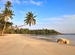 Visit Bintan Island, Indonesia