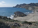 Explore Cabo de Gata-Níjar Natural Park, Spain